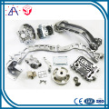 OEM Customized Eloxal Druckguss von Aluminium (SY1121)